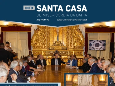 Compromisso solidário