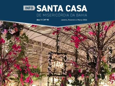 Avanço em múltiplas frentes