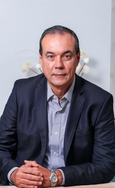 Palavra do Provedor 
