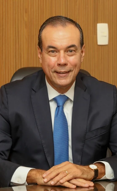 Compromisso social