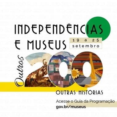 Museu da Misericórdia participa da 16ª primavera de museus