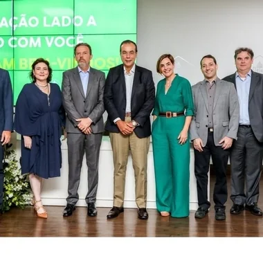 Hospital Santa Izabel e Oncoclínicas ampliam tratamento oncológico na Bahia