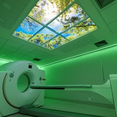 Inovação e tecnologia de ponta reforçam combate ao Alzheimer