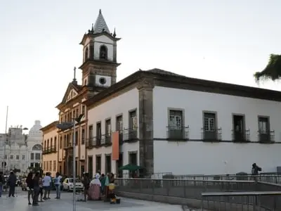 ‘A Botica dos Jesuítas e a coleção de receitas’ é tema de palestra no Museu da Misericórdia