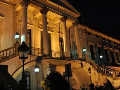 Museu da Misericórdia realiza exposição ‘A Botica no Brasil’