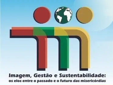 Não perca: inscrições online terminam nesta segunda-feira!