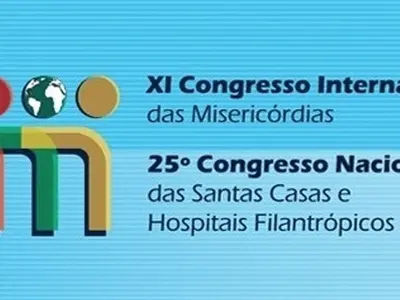 Envelhecimento da população exige mudanças no atendimento à saúde