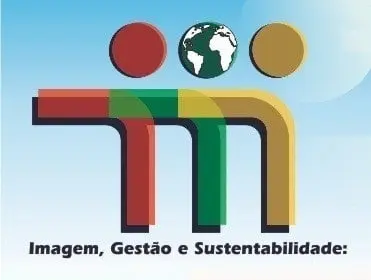 Congresso das Santas Casas debate o elo entre o passado e o futuro do Setor Filantrópico na Saúde