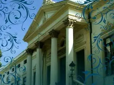 Missa marca comemoração dos 122 anos do Hospital Santa Izabel