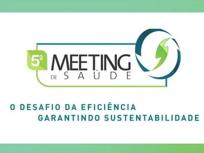 Hospital Santa Izabel reúne especialistas para discutir estratégias para o setor de Saúde