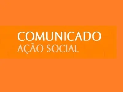 Suspensão de aulas nos CEIS