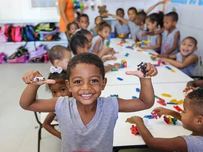 Santa Casa solicita doações para projetos sociais