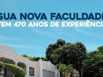 Faculdade Santa Casa lança curso Eletrocardiograma para não especialistas