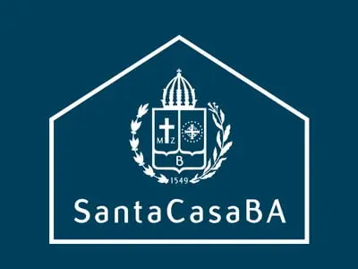 Santa Casa implementa Unidade de Governança, Riscos e Compliance (GRC) 