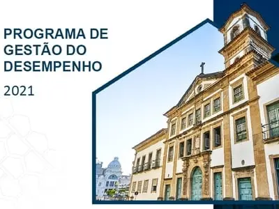 Santa Casa lança programa de gestão do desempenho para lideranças da instituição 