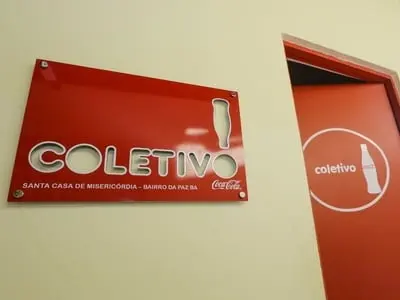 Coletivo Jovem abre inscrições gratuitas para cursos profissionalizantes online 