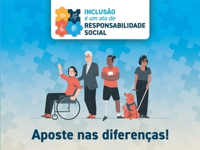 Santa Casa da Bahia abre vagas de emprego para pessoas com deficiência