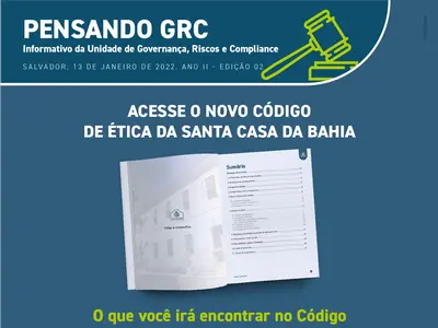 Pensando nos diferentes novos modelos organizacionais existentes