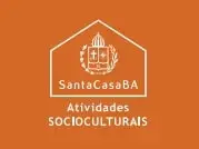 Centros de Educação Infantil da Santa Casa da Bahia realizam seleção para matrícula 2023 