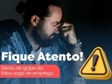 Santa Casa da Bahia alerta sobre golpe da falsa vaga de emprego
