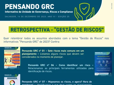 Retrospectiva - 