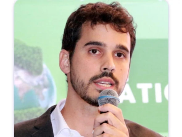 Santa Casa da Bahia é referência no cuidado ao meio ambiente