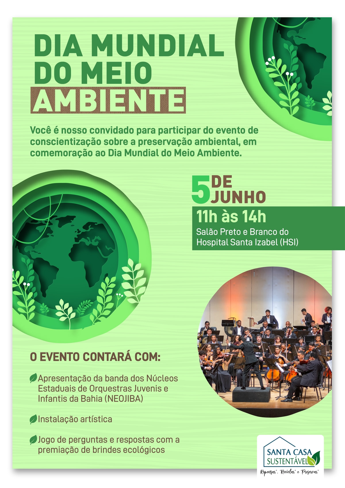 QUIZ PERGUNTAS E RESPOSTAS ''O QUE É MEIO AMBIENTE'' - [DIA DO MEIO  AMBIENTE EDUCAÇÃO INFANTIL] 