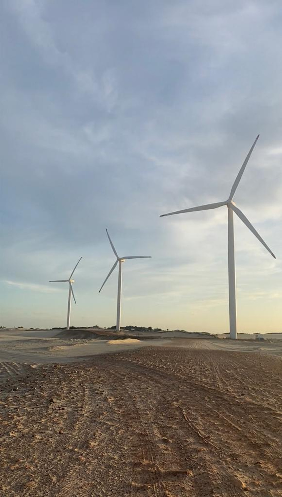 Santa Casa da Bahia recebe certificação I-REC por uso de energia renovável