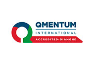 QMentum IQG
