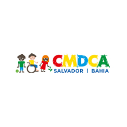 CMDCA