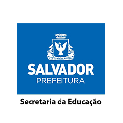 Secretaria da Educação
