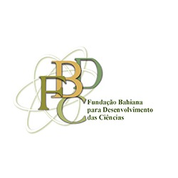 Fundação Bahiana para Desenvolvimento das Ciências