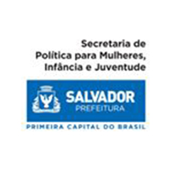 Secretaria de Política para Mulheres, Infância e Juventude