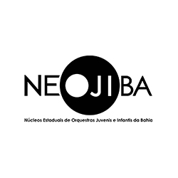 NEOJIBA