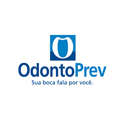 OdontoPrev