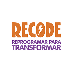 RECODE