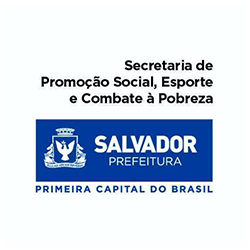 Secretaria de Promoção Social, Esporte e Combate á Pobreza