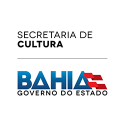 Secretaria de Cultura