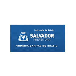 Secretaria da Saúde