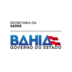 Secretaria da Saúde Governo