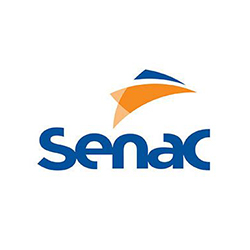 Senac