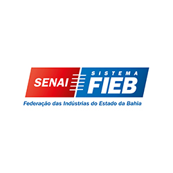 Senai