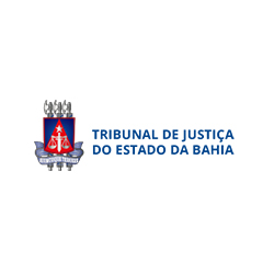 Tribunal de Justiça