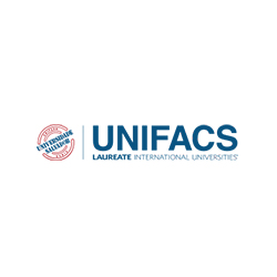 UNIFACS