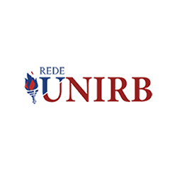 UNIRB