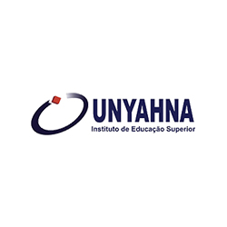 UNYAHNA