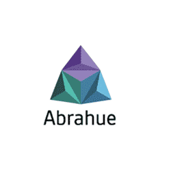 Abrahue
