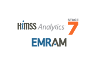 HIMSS Analytics