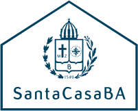 A Instituição - Santa Casa