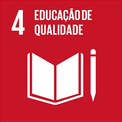 Educação Ambiental para colaboradores e públicos externos. Publicação de cases de sucesso para reaplicações.